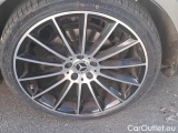  Mercedes  E-Klasse 2.0 E 220 D AMG LINE AUTO #30