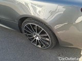  Mercedes  E-Klasse 2.0 E 220 D AMG LINE AUTO #31