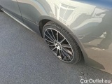  Mercedes  E-Klasse 2.0 E 220 D AMG LINE AUTO #32