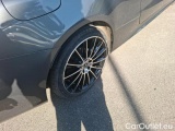  Mercedes  E-Klasse 2.0 E 220 D AMG LINE AUTO #33