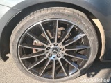  Mercedes  E-Klasse 2.0 E 220 D AMG LINE AUTO #34