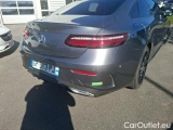  Mercedes  E-Klasse 2.0 E 220 D AMG LINE AUTO #35