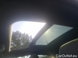  Mercedes  E-Klasse 2.0 E 220 D AMG LINE AUTO #37