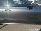  Mercedes  E-Klasse 2.0 E 220 D AMG LINE AUTO #40