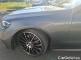  Mercedes  E-Klasse 2.0 E 220 D AMG LINE AUTO #43