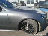  Mercedes  E-Klasse 2.0 E 220 D AMG LINE AUTO #44