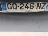  Mercedes  EQB BEV 67KWH  250 + AMG LINE #5