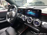  Mercedes  EQB BEV 67KWH  250 + AMG LINE #4