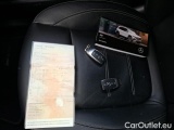  Mercedes  EQB BEV 67KWH  250 + AMG LINE #6