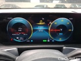  Mercedes  EQB BEV 67KWH  250 + AMG LINE #7