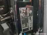  Mercedes  EQB BEV 67KWH  250 + AMG LINE #8