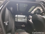  Mercedes  EQB BEV 67KWH  250 + AMG LINE #10