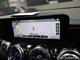  Mercedes  EQB BEV 67KWH  250 + AMG LINE #11