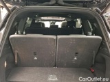  Mercedes  EQB BEV 67KWH  250 + AMG LINE #13