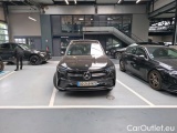  Mercedes  EQB BEV 67KWH  250 + AMG LINE #14