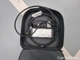  Mercedes  EQB BEV 67KWH  250 + AMG LINE #16