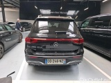  Mercedes  EQB BEV 67KWH  250 + AMG LINE #18