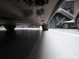  Mercedes  EQB BEV 67KWH  250 + AMG LINE #19