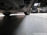  Mercedes  EQB BEV 67KWH  250 + AMG LINE #20