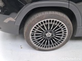  Mercedes  EQB BEV 67KWH  250 + AMG LINE #24