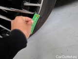  Mercedes  EQB BEV 67KWH  250 + AMG LINE #31