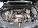  Mercedes  EQB BEV 67KWH  250 + AMG LINE #30