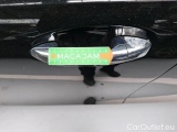  Mercedes  EQB BEV 67KWH  250 + AMG LINE #34