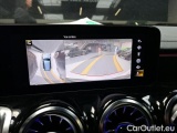  Mercedes  EQB BEV 67KWH  250 + AMG LINE #39