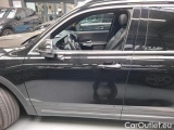  Mercedes  EQB BEV 67KWH  250 + AMG LINE #40
