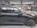  Mercedes  EQB BEV 67KWH  250 + AMG LINE #41