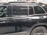  Mercedes  EQB BEV 67KWH  250 + AMG LINE #42