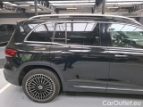  Mercedes  EQB BEV 67KWH  250 + AMG LINE #43
