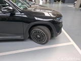  Mercedes  EQB BEV 67KWH  250 + AMG LINE #45