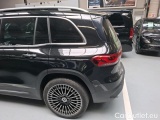  Mercedes  EQB BEV 67KWH  250 + AMG LINE #46
