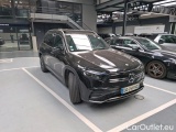  Mercedes  EQB BEV 67KWH  250 + AMG LINE #49