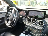  Mercedes  G-Klasee 2.0 GLC 300 DE BUSINESS LINE 4MATIC #4