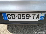  Mercedes  G-Klasee 2.0 GLC 300 DE BUSINESS LINE 4MATIC #5