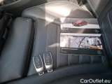  Mercedes  G-Klasee 2.0 GLC 300 DE BUSINESS LINE 4MATIC #6