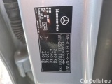  Mercedes  G-Klasee 2.0 GLC 300 DE BUSINESS LINE 4MATIC #8