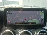  Mercedes  G-Klasee 2.0 GLC 300 DE BUSINESS LINE 4MATIC #16