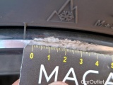  Mercedes  G-Klasee 2.0 GLC 300 DE BUSINESS LINE 4MATIC #17