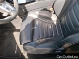  Mercedes  G-Klasee 2.0 GLC 300 DE BUSINESS LINE 4MATIC #29