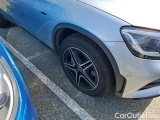  Mercedes  G-Klasee 2.0 GLC 300 DE BUSINESS LINE 4MATIC #30