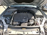  Mercedes  G-Klasee 2.0 GLC 300 DE BUSINESS LINE 4MATIC #31