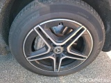  Mercedes  G-Klasee 2.0 GLC 300 DE BUSINESS LINE 4MATIC #33