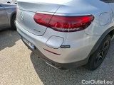  Mercedes  G-Klasee 2.0 GLC 300 DE BUSINESS LINE 4MATIC #36