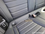  Mercedes  G-Klasee 2.0 GLC 300 DE BUSINESS LINE 4MATIC #37