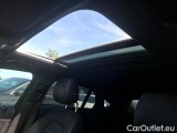  Mercedes  G-Klasee 2.0 GLC 300 DE BUSINESS LINE 4MATIC #43