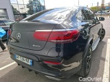  Mercedes  G-Klasee 2.0 GLC 300 DE BUSINESS LINE 4MATIC #3