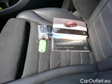  Mercedes  G-Klasee 2.0 GLC 300 DE BUSINESS LINE 4MATIC #6